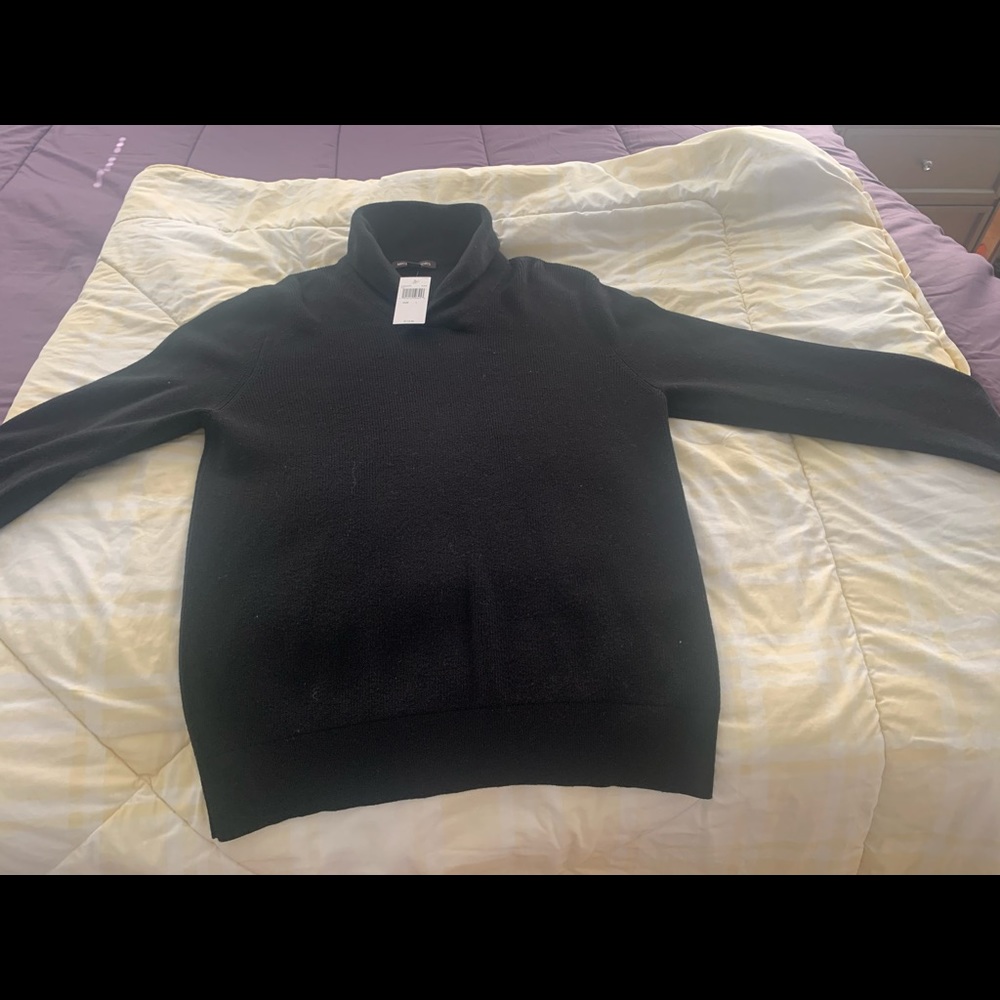 Men Sweater